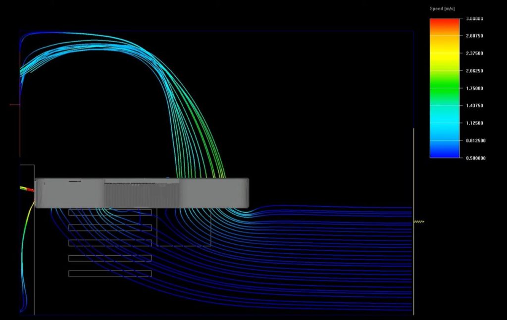 NVIDIA-GeForce-RTX-3090-3080-especificaciones