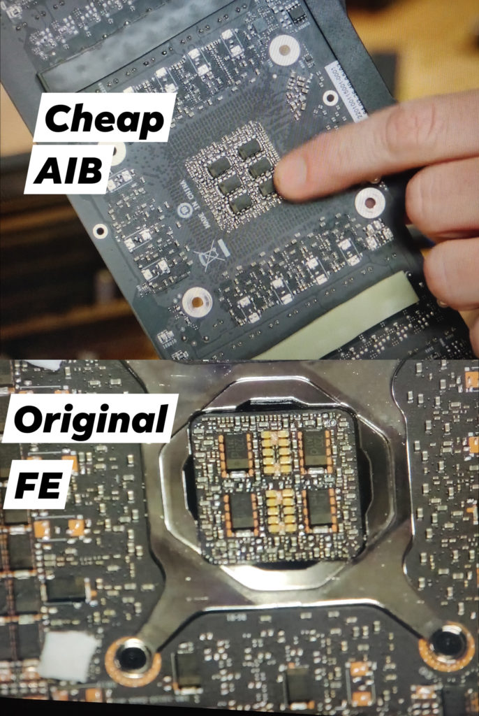 NVIDIA-RTX-3080-PCB-FALLOS