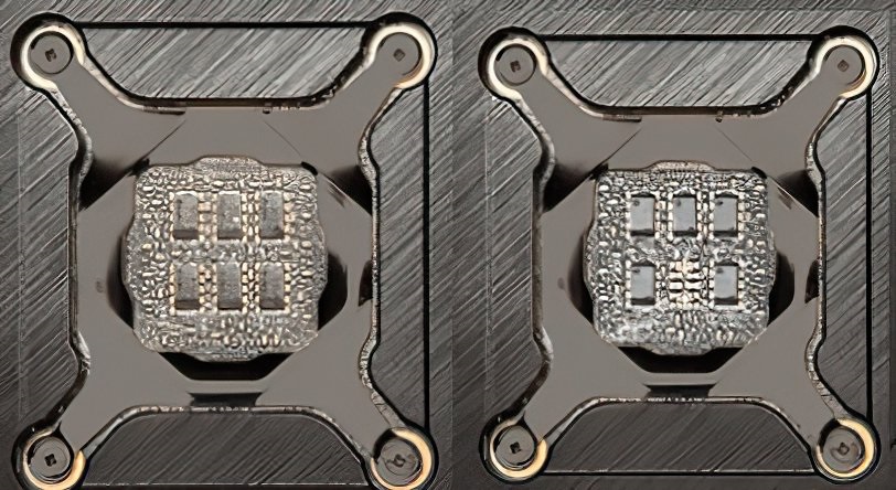 NVIDIA-RTX-3080-POSCAPS-MLCC-CAPACITORES-PROBLEMAS-DRIVERS