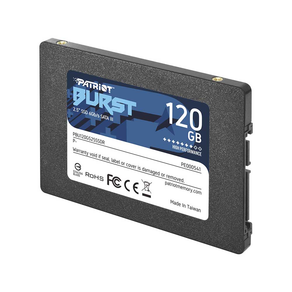 PATRIOT-BURST-SSD-SATA-120GB-VENTA
