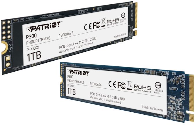 Patriot-P300-SSD-NVME-1TB-Precio