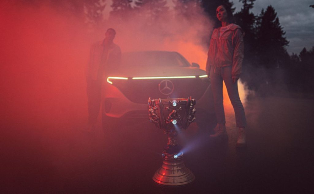 RIOT-GAMES-MERCEDES-BENZ-ESPORTS