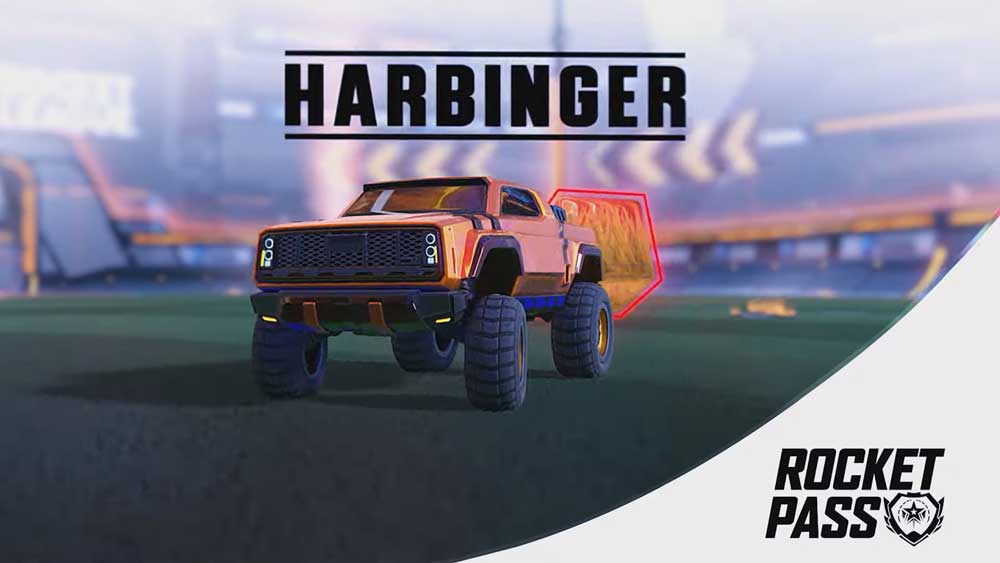 ROCKET-LEAGUE-GRATIS-TEMPORADA-1-HARBINGER