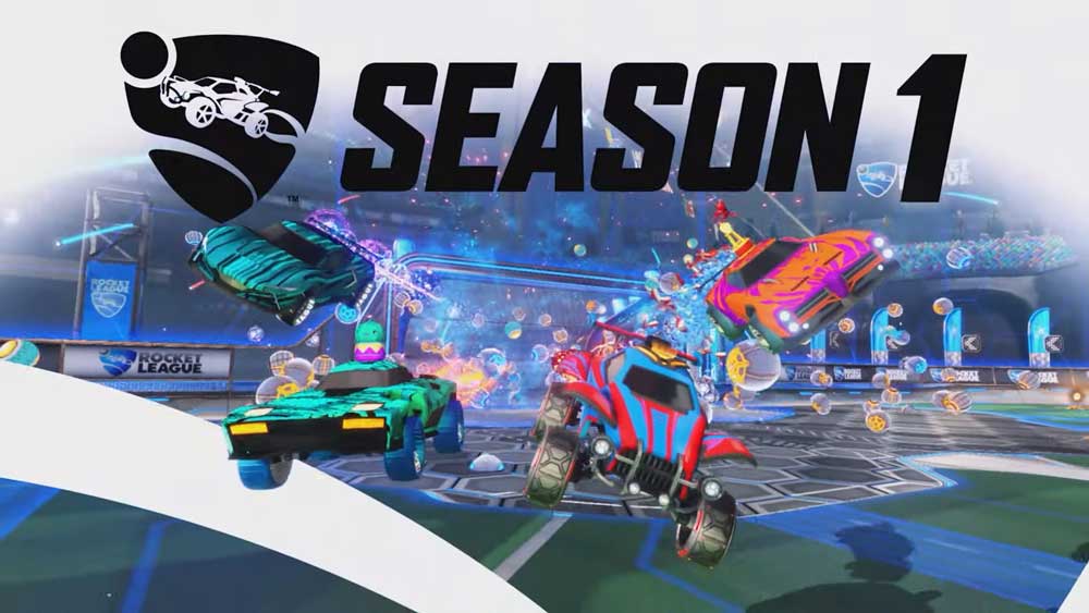 ROCKET-LEAGUE-GRATIS-TEMPORADA-1