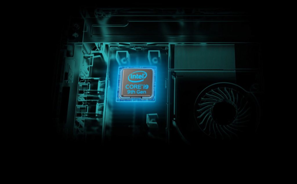 XPG-GAIA-MINI-PC-ESPECIFICACIONES