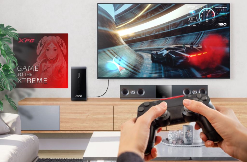 XPG-GAIA-MINI-PC-LIVING-ROOM