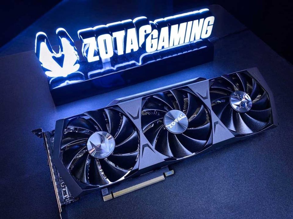 ZOTAC-GEFORCE-RTX-3080-DRIVERS