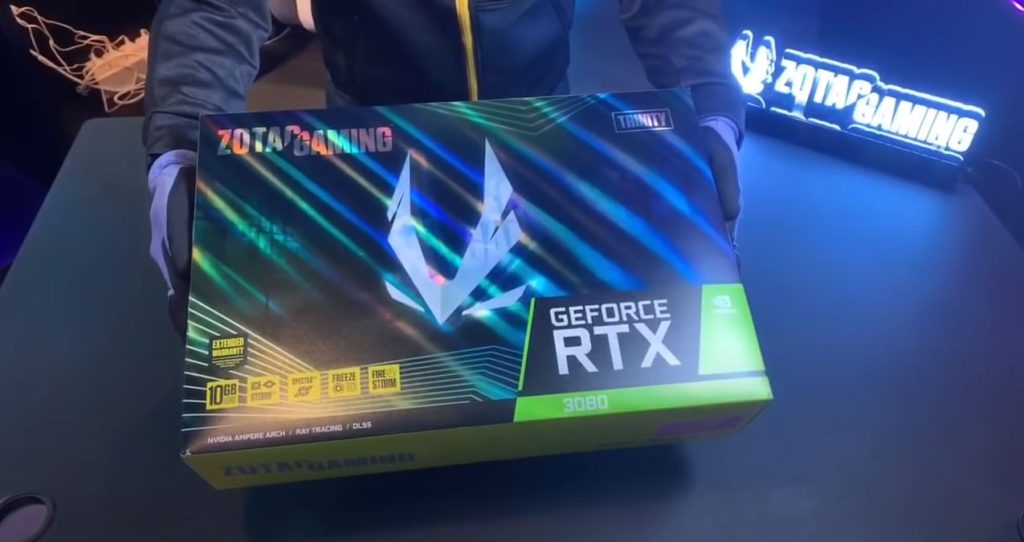 ZOTAC-Geforce-RTX-3080-Trinity-Mexico