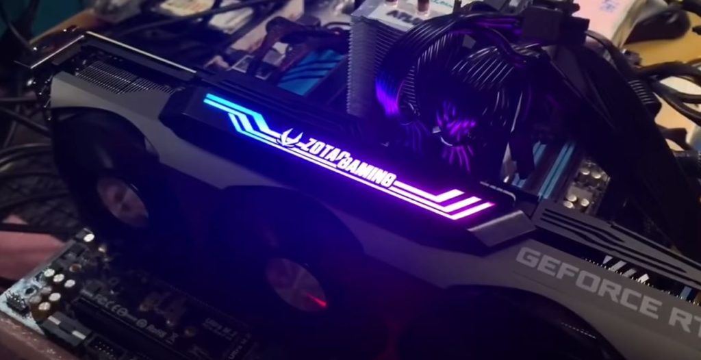 ZOTAC-Geforce-RTX-3080-Trinity-SPECTRA-RGB