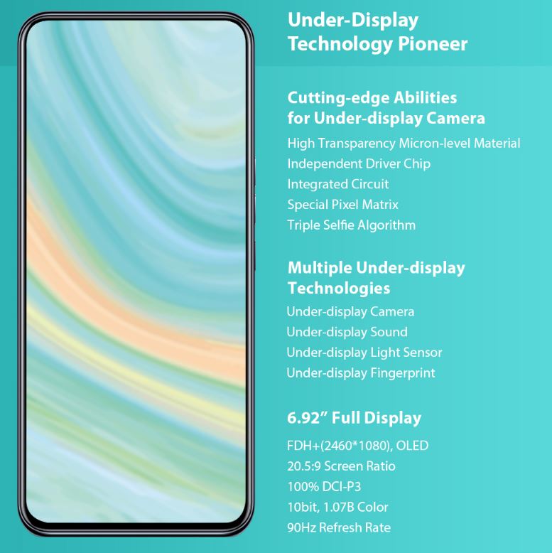 ZTE-AXON-20-5G-TECNOLOGIA