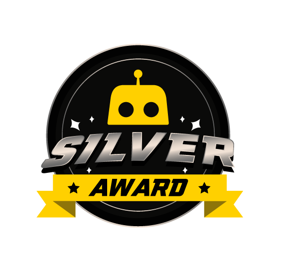 botechnews-silver-award