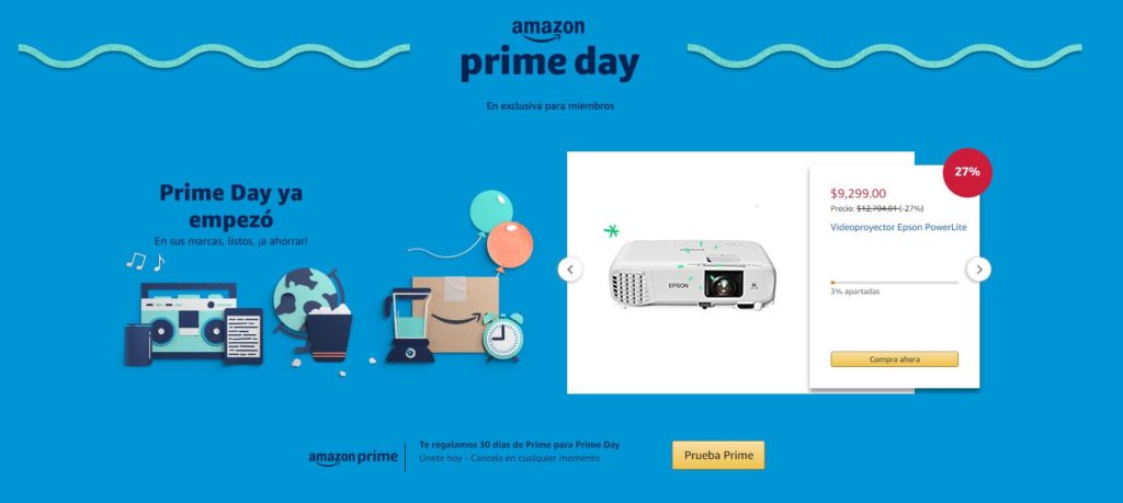 AMAZON-PRIME-VIDEO-2020-OFERTAS-DESCUENTOS-MEXICO