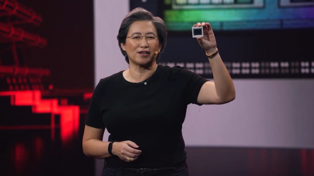 AMD-BIG-NAVI-GPU-RADEON-RX-6800-xt-ESPECIFICACIONES-PRECIO