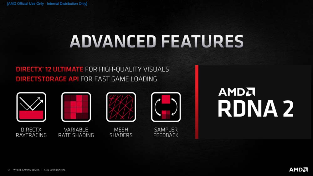 AMD-RADEON-RX-6000-RDNA2-RAY-TRACING-DX12