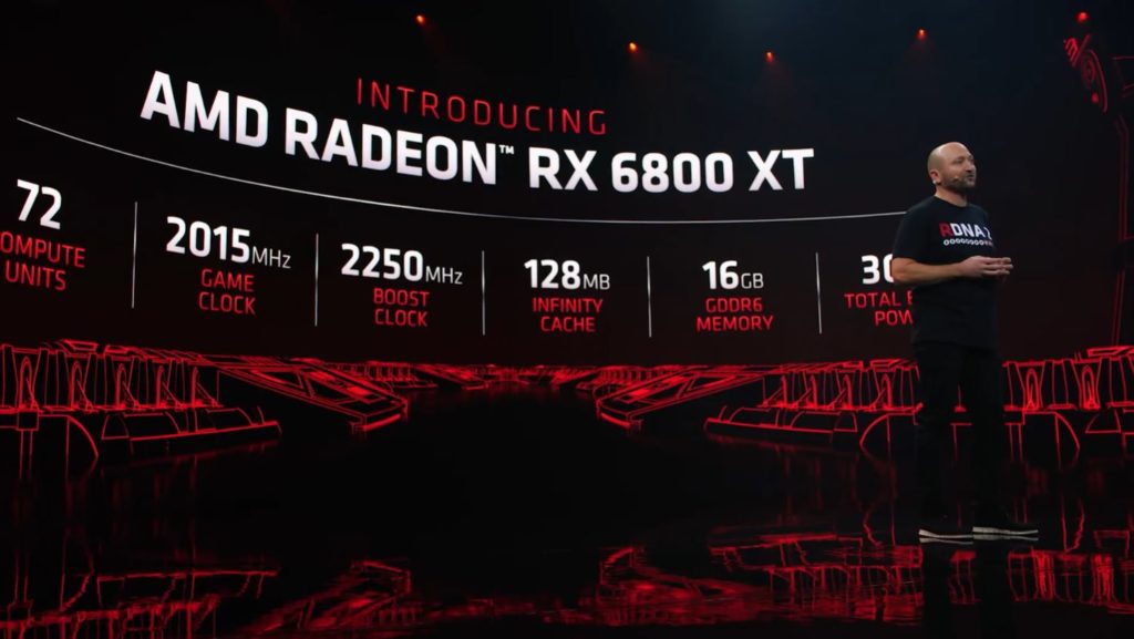 AMD-RADEON-RX-6800XT-ESPECIFICACIONES-PRECIO