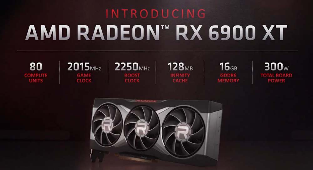 AMD-RADEON-RX-6900-XT-BIG-NAVI-ESPECIFICACIONES-PRECIO