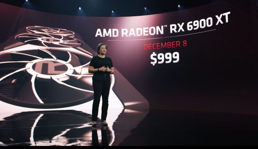 AMD-RADEON-RX-6900-XT-BIG-NAVI-PRECIO