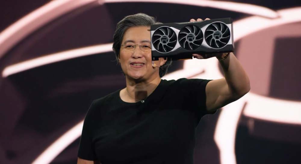 AMD-RADEON-RX-6900-XT-NAVI-OFICIAL-PRECIO-BENCHMARKS