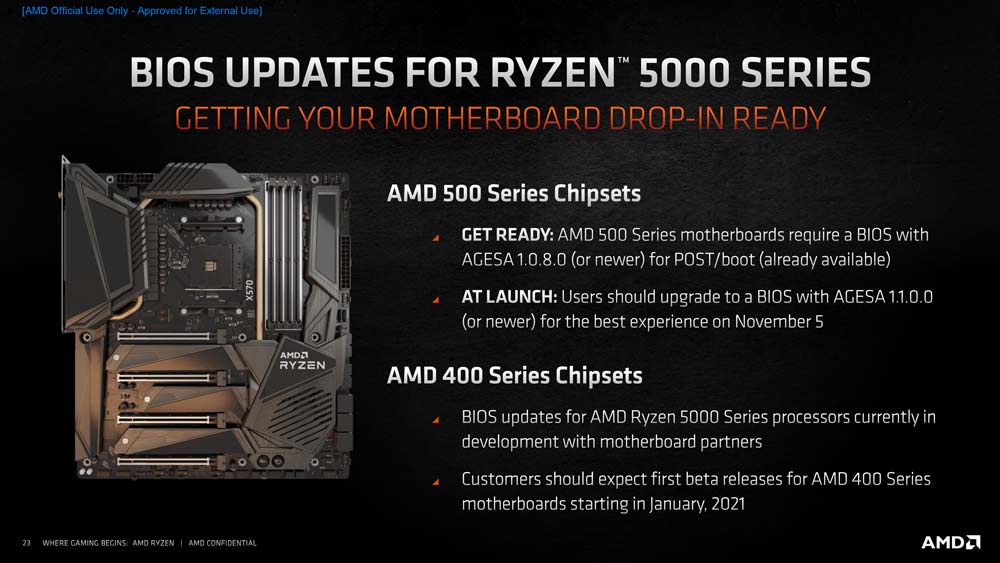 AMD-RYZEN-5000-MOTHERBOARDS-500-SERIES-BIOS-UPDATE-ZEN-3-gaming-especificaciones-PROCESADORES