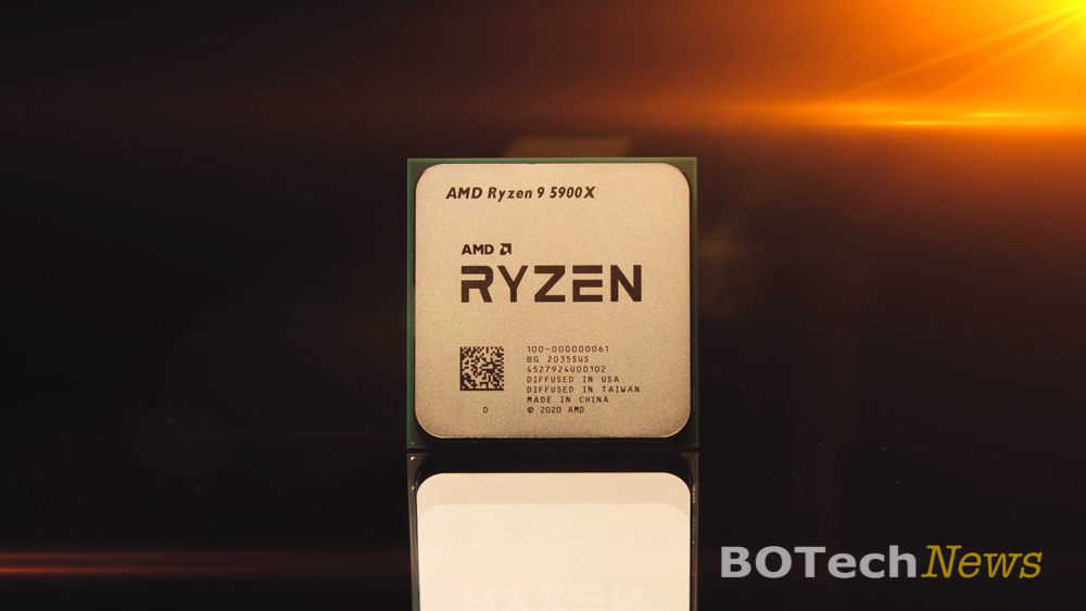 AMD-RYZEN-5000-ZEN-3-PROCESADORES-GAMING-ESPECIFICACIONES