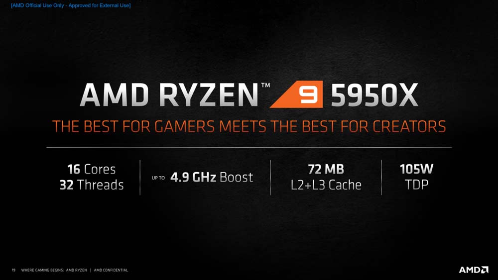 AMD-RYZEN-9-5950X-16-NUCLEOS-SPECS-ZEN-3-ESPECIFICACIONES-PROCESADORES