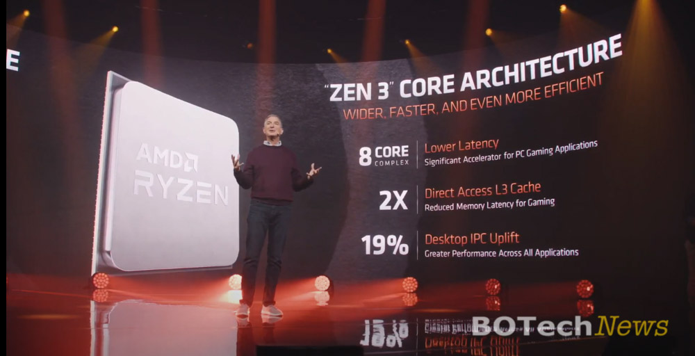 AMD-RYZEN-5000-ZEN-3-IPC-RENDIMIENTO-ESPECIFICACIONES-PROCESADORES