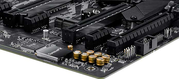 ASUS-B450-II-BIOS-Zen-3-Motherboards