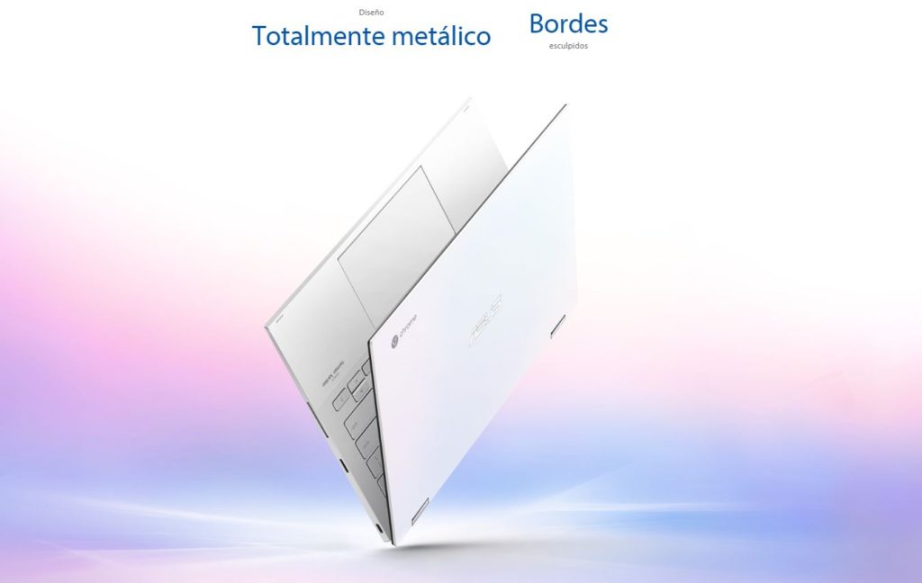 ASUS-CHROMEBOOK-FLIP-C436-DISENO