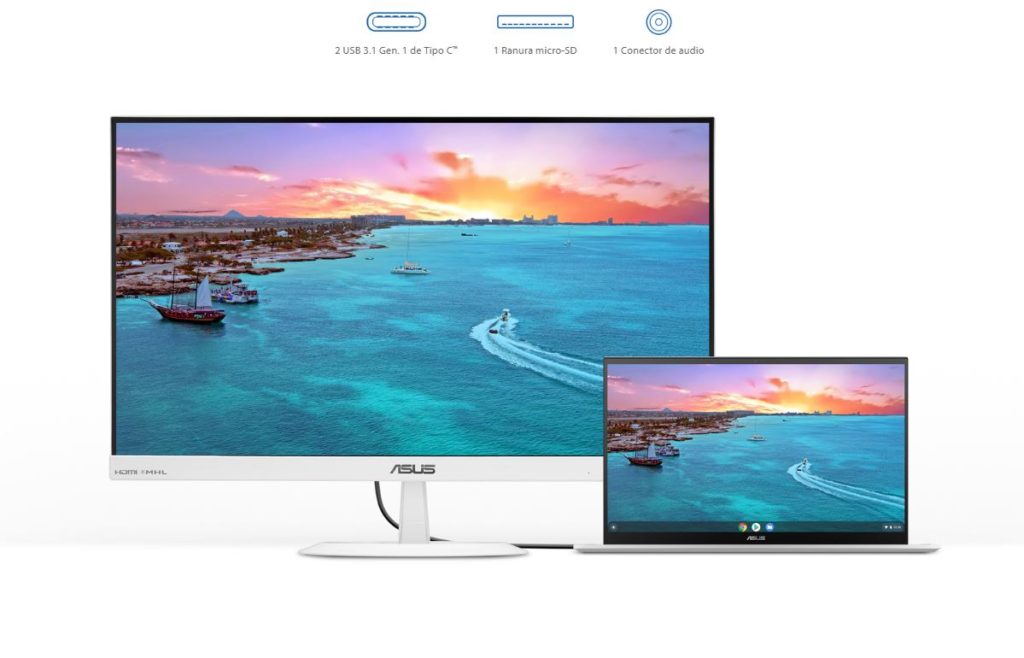 ASUS-CHROMEBOOK-FLIP-C436-USB-C