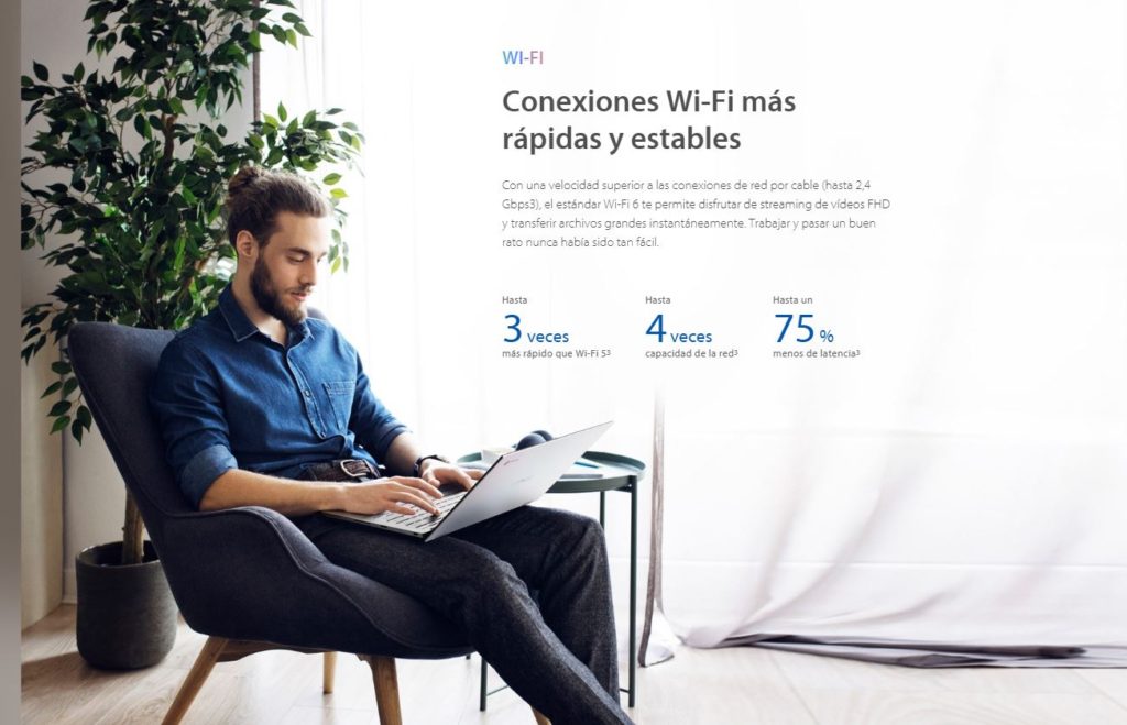 ASUS-CHROMEBOOK-FLIP-C436-WIFI6