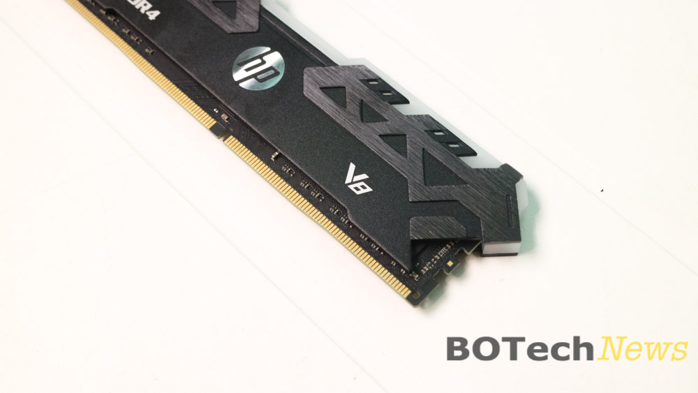 BIWIN-HP-V8-DDR4-REVIEW-DISIPADOR