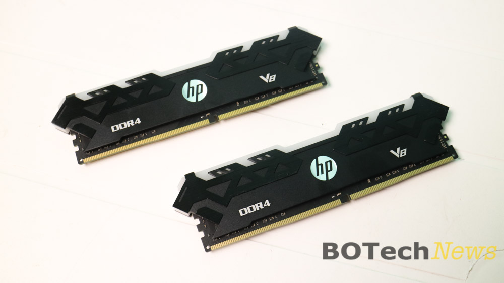 BIWIN-HP-V8-DDR4-REVIEW-DISEÑO