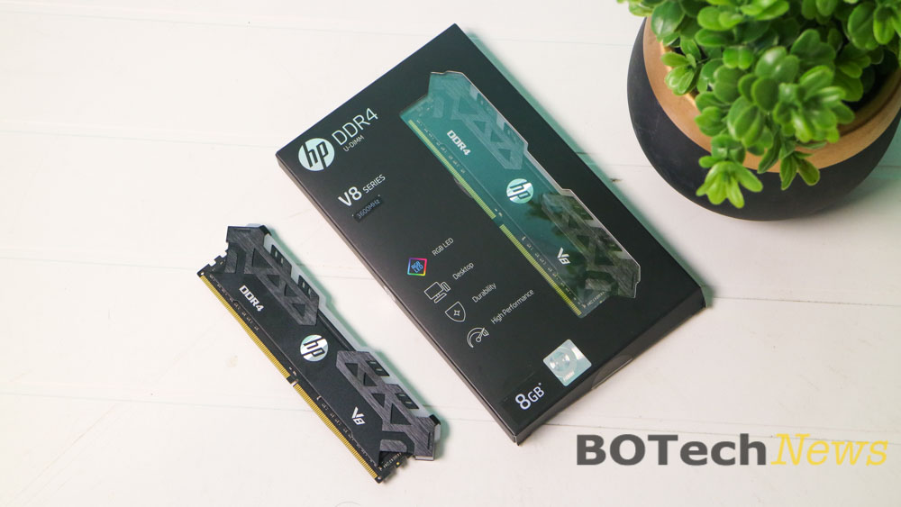 BIWIN-HP-V8-DDR4-REVIEW-FABRICANTE