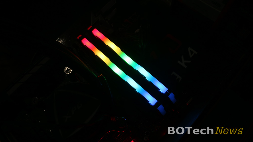 BIWIN-HP-V8-RGB-REVIEW
