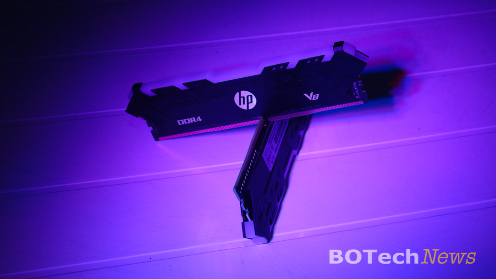 BIWIN-HP-V8-RGB-DDR4-REVIEW-FINAL