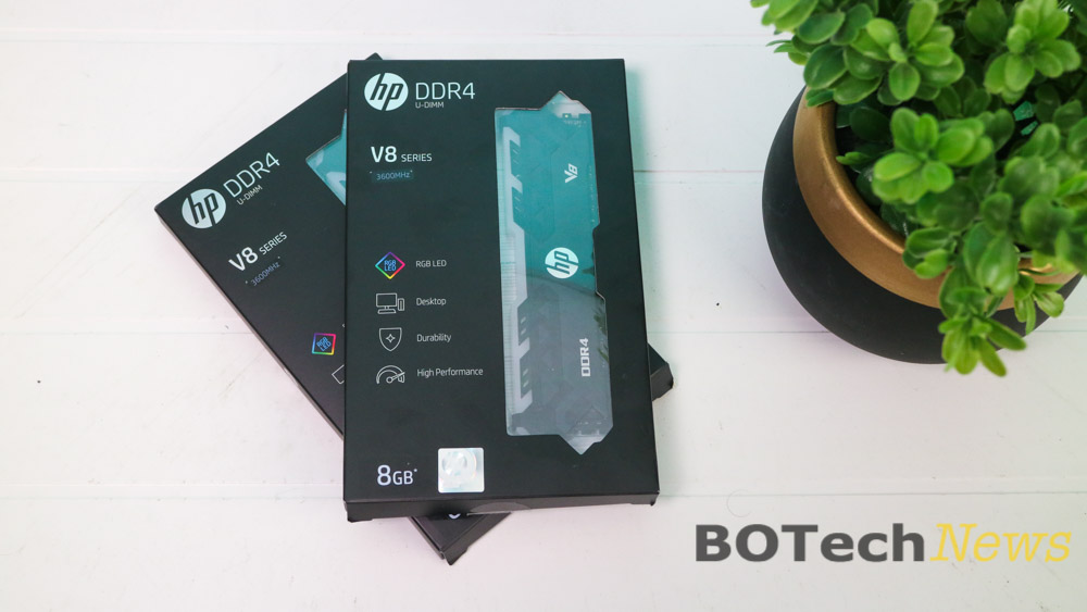 BIWIN-HP-V8-DDR4-REVIEW-EMPAQUE