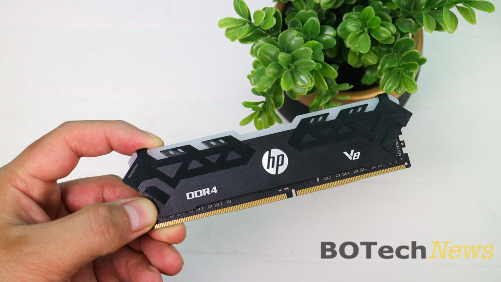 BIWIN-HP-V8-DDR4-REVIEW-ELEGANTE