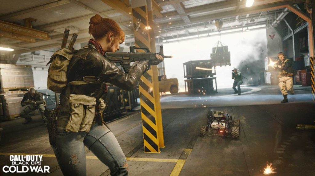 CALL-OF-DUTY-BLACK-OPS-WAR-BETA-REQUISITOS-SISTEMA-PC-01