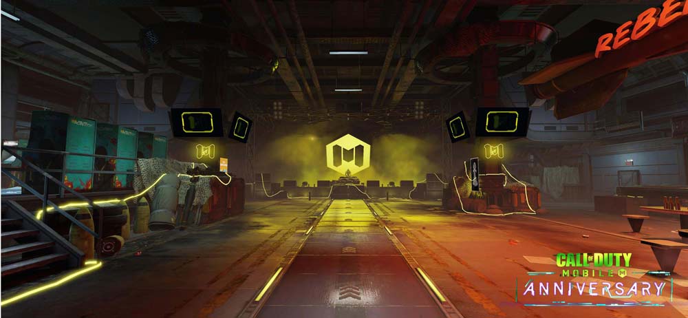 CALL-OF-DUTY-MOBILE-ANIVERSARIO-TEMPORADA-CLUB