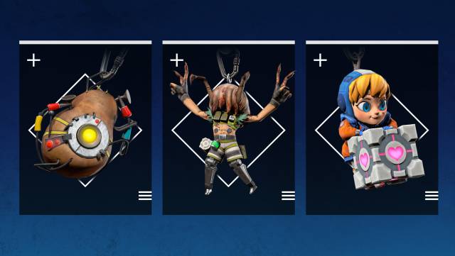 EA-APEX-LEGENDS-STEAM-TEMPORADA-7-OBJETOS