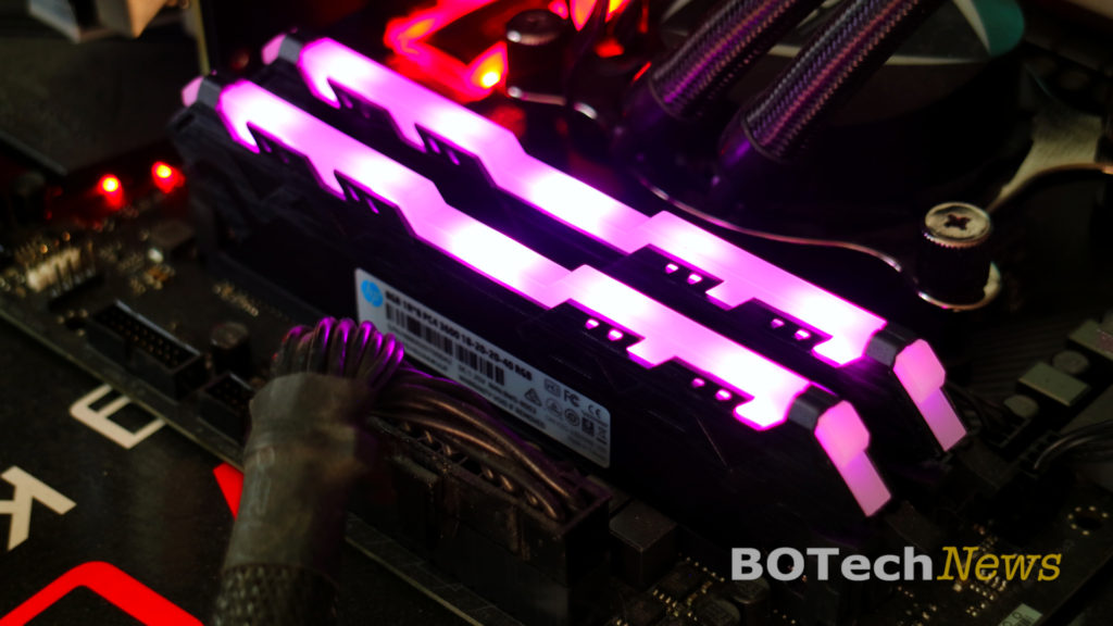 BIWIN-HP-V8-DDR4-REVIEW-TEST-BENCH