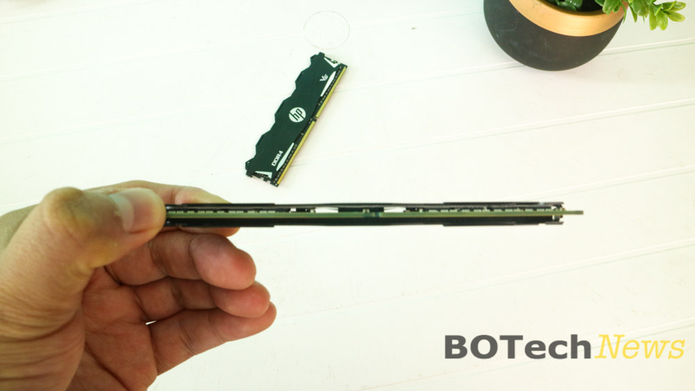 BIWIN-HP-V6-3200MHZ-DDR4-REVIEW-COOLER