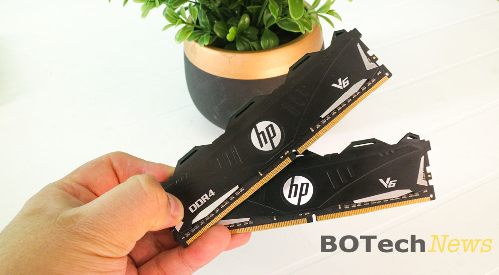 BIWIN-HP-V6-3200MHZ-DDR4-REVIEW-GAMER