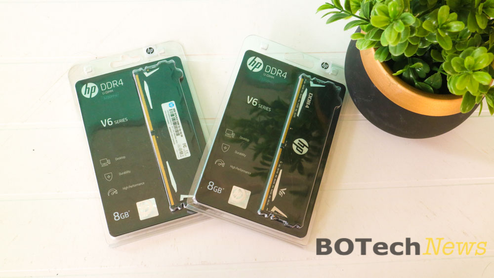 BIWIN-HP-V6-3200MHZ-DDR4-REVIEW-2