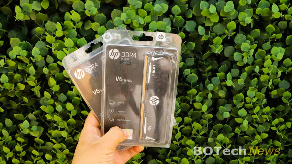 BIWIN-HP-V6-3200MHZ-DDR4-REVIEW-20