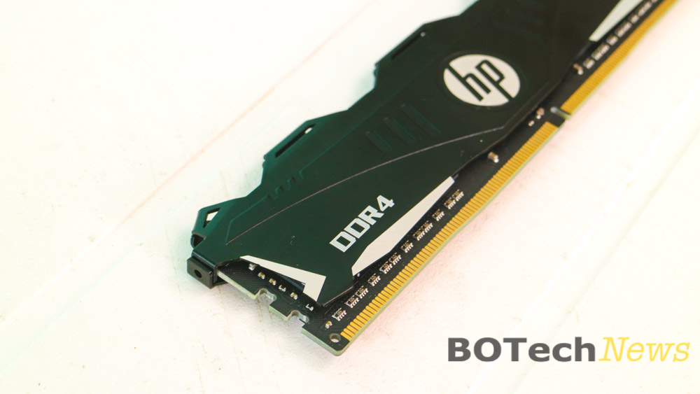 BIWIN-HP-V6-3200MHZ-DDR4-REVIEW-3