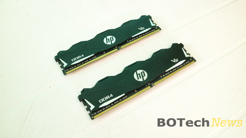 BIWIN-HP-V6-3200MHZ-DDR4-REVIEW-8