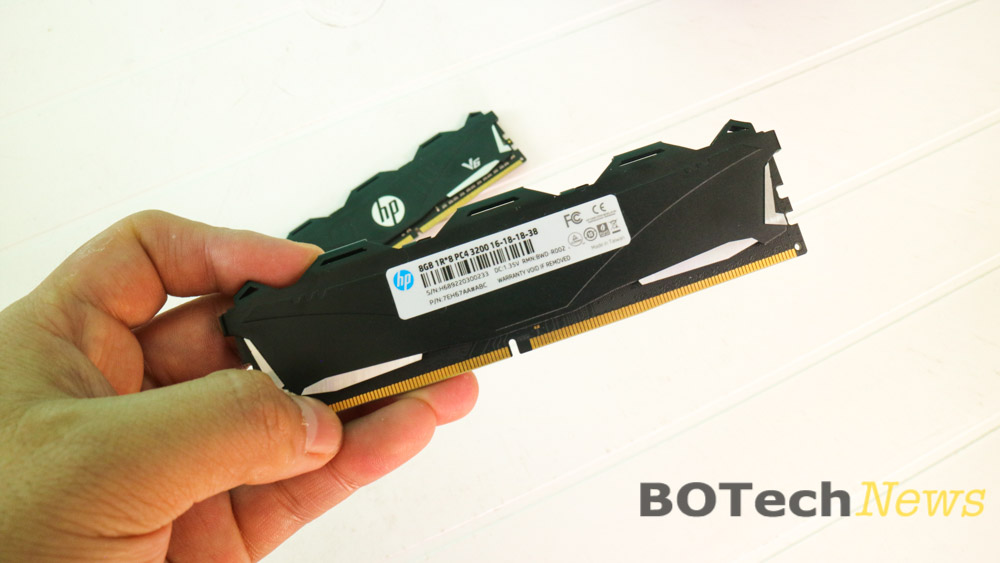 BIWIN-HP-V6-3200MHZ-DDR4-REVIEW-RANK