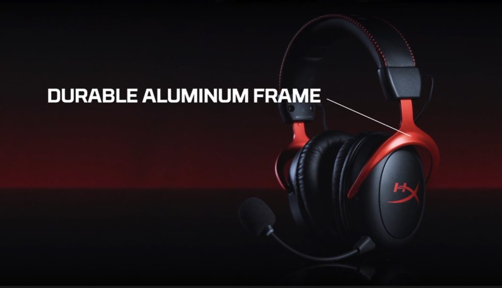 HYPERX-CLOUD-II-WIRELESS-ALUMINIO