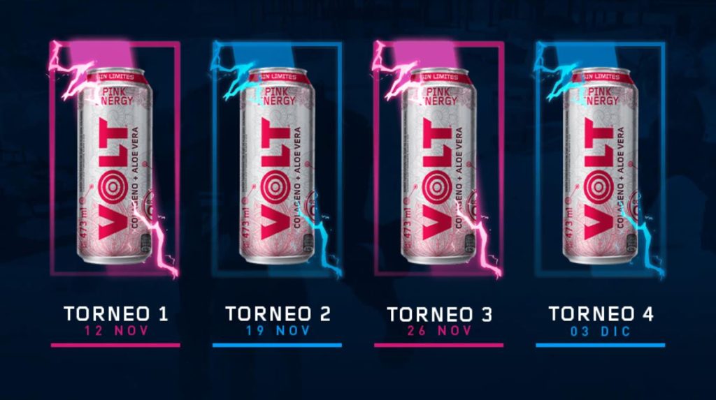 LVP-VOLT-FORTNITE-TORNEO-ESPORTS-MUJERES-GAMERS